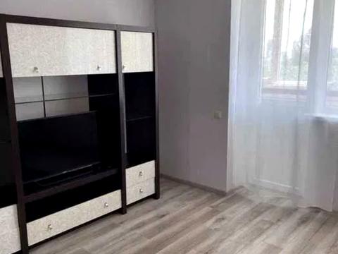 квартира по адресу Calle Dilova ул. (Димитрова), 2-Б