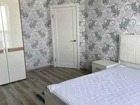 квартира по адресу Calle Dilova ул. (Димитрова), 2-Б