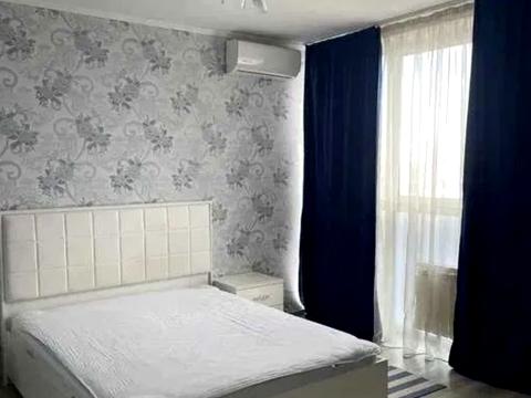 квартира по адресу Calle Dilova ул. (Димитрова), 2-Б