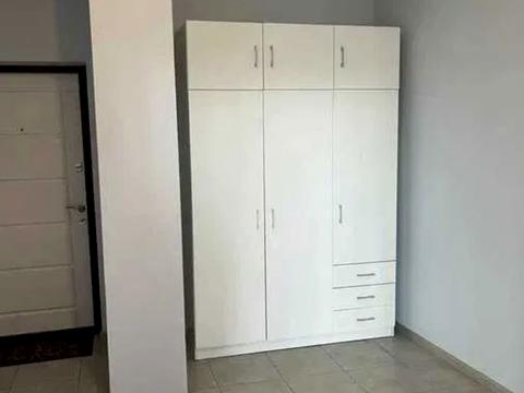 квартира по адресу Calle Dilova ул. (Димитрова), 2-Б