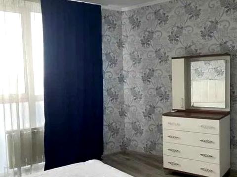 квартира по адресу Calle Dilova ул. (Димитрова), 2-Б