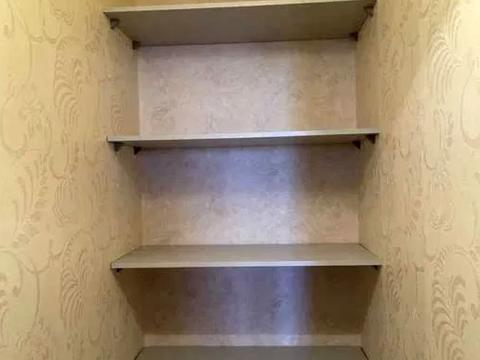 квартира по адресу Calle Dilova ул. (Димитрова), 2-Б