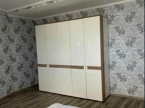 квартира по адресу Calle Dilova ул. (Димитрова), 2-Б