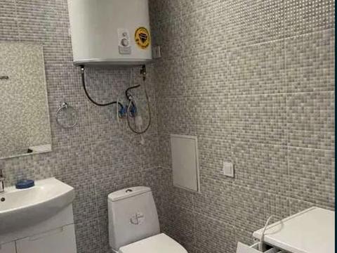 квартира по адресу Calle Dilova ул. (Димитрова), 2-Б