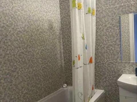 квартира по адресу Calle Dilova ул. (Димитрова), 2-Б