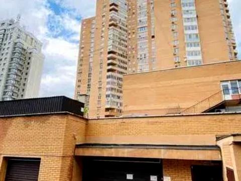 квартира по адресу Calle Dilova ул. (Димитрова), 2-Б