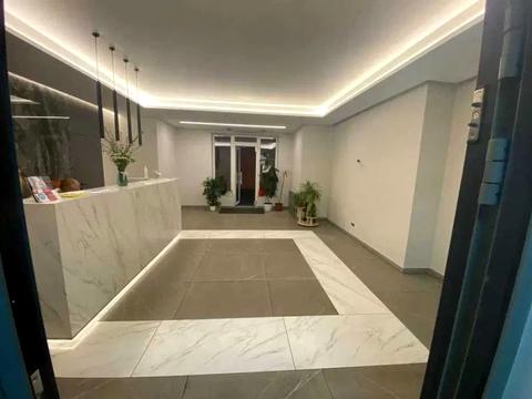 квартира по адресу Calle Dilova ул. (Димитрова), 2-Б