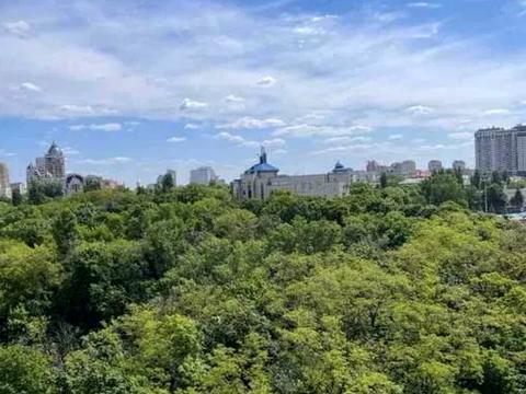 квартира по адресу Calle Dilova ул. (Димитрова), 2-Б