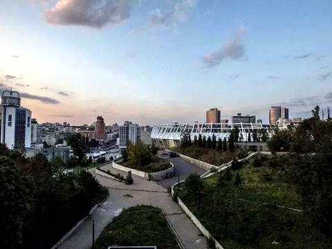 квартира по адресу Calle Dilova ул. (Димитрова), 2-Б