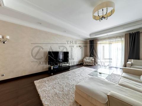 квартира за адресою Ломаківська вул. (Мічуріна), 56/2