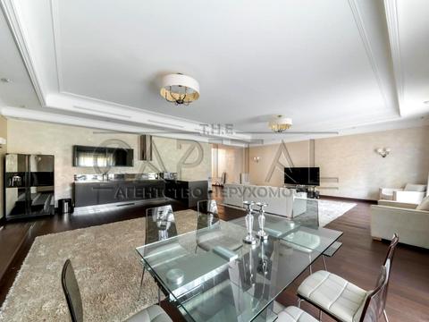 квартира за адресою Ломаківська вул. (Мічуріна), 56/2