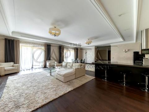 квартира за адресою Ломаківська вул. (Мічуріна), 56/2