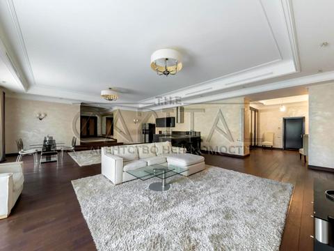 квартира за адресою Ломаківська вул. (Мічуріна), 56/2