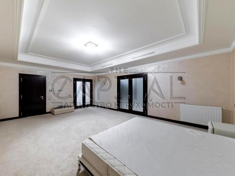 квартира за адресою Ломаківська вул. (Мічуріна), 56/2