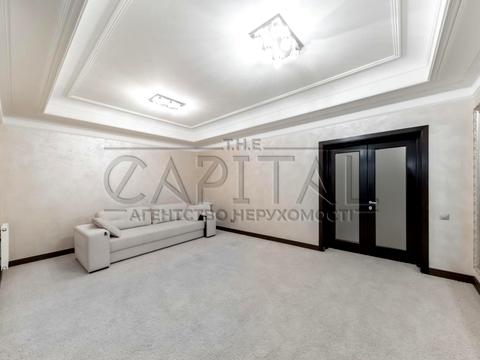 квартира за адресою Ломаківська вул. (Мічуріна), 56/2