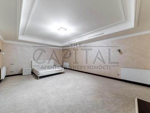 квартира за адресою Ломаківська вул. (Мічуріна), 56/2