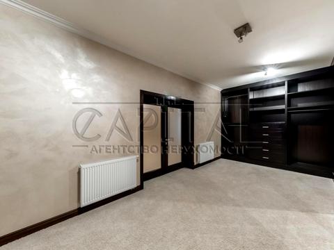 квартира за адресою Ломаківська вул. (Мічуріна), 56/2