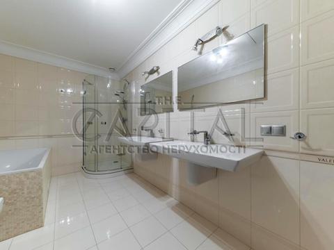 квартира за адресою Ломаківська вул. (Мічуріна), 56/2