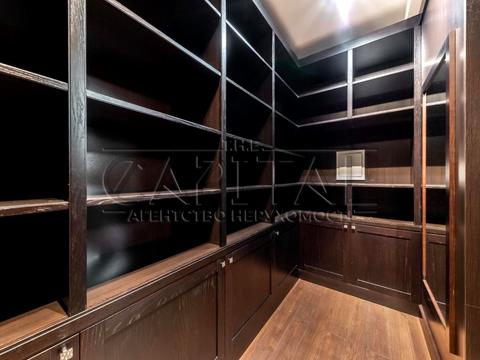 квартира за адресою Ломаківська вул. (Мічуріна), 56/2