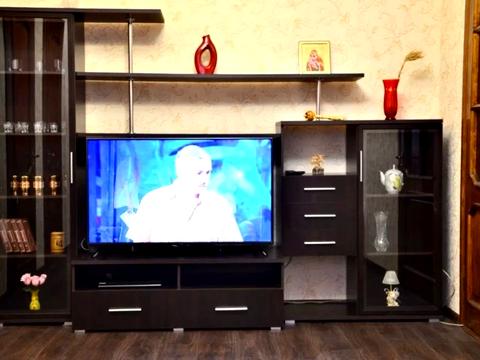 квартира по адресу Никольская ул. (Никольская), 10