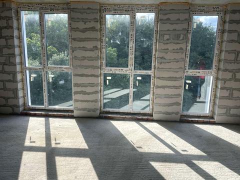 квартира за адресою Володимира Янева вул., (Будинок К3)