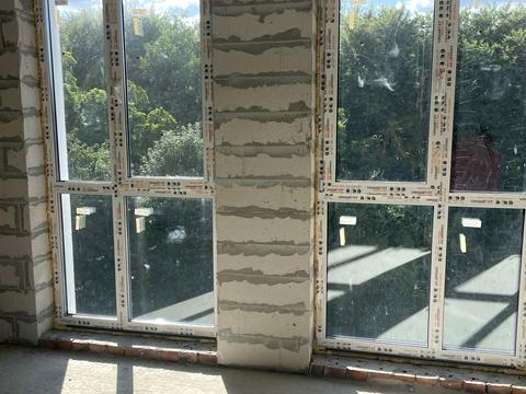 квартира за адресою Володимира Янева вул., (Будинок К3)