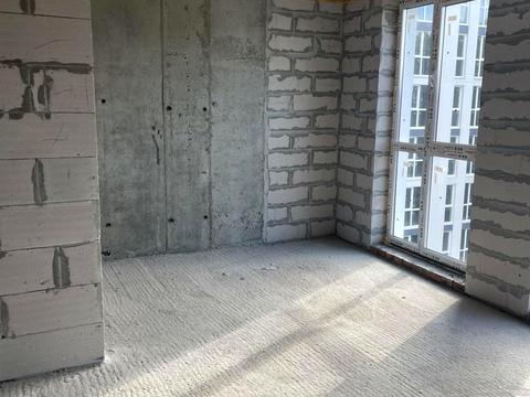 квартира за адресою Володимира Янева вул., (Будинок К3)