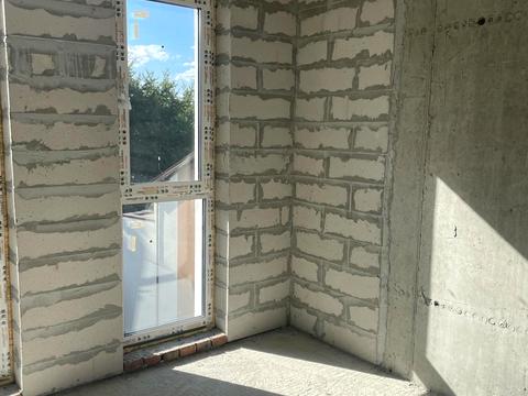 квартира за адресою Володимира Янева вул., (Будинок К3)