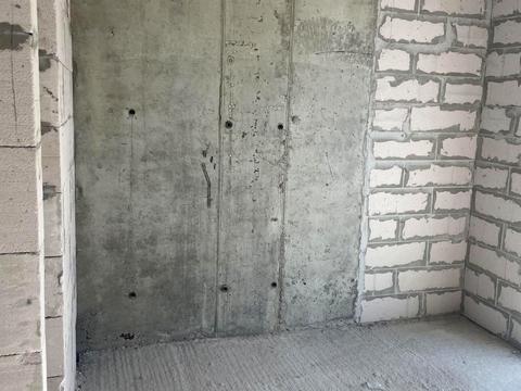 квартира за адресою Володимира Янева вул., (Будинок К3)