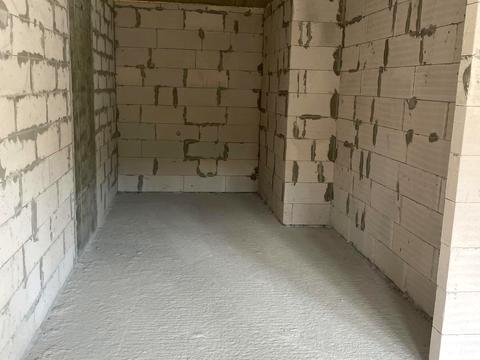 квартира за адресою Володимира Янева вул., (Будинок К3)