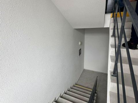 квартира за адресою Володимира Янева вул., (Будинок К3)