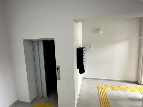 квартира за адресою Володимира Янева вул., (Будинок К3)