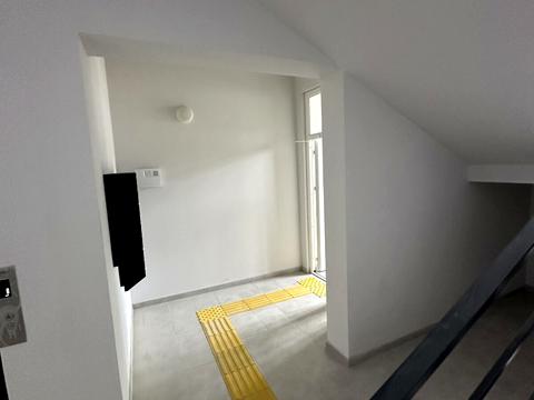 квартира за адресою Володимира Янева вул., (Будинок К3)