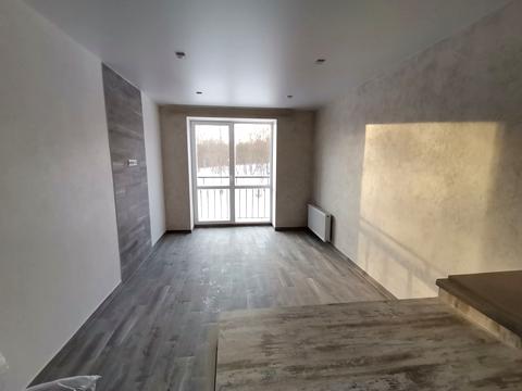 квартира по адресу Жовковская ул., (Будинок 2)