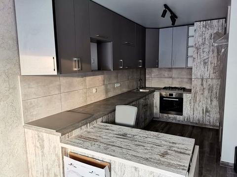 квартира по адресу Жовковская ул., (Будинок 2)