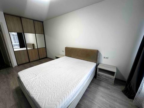 квартира по адресу Жовковская ул., (Будинок 2)