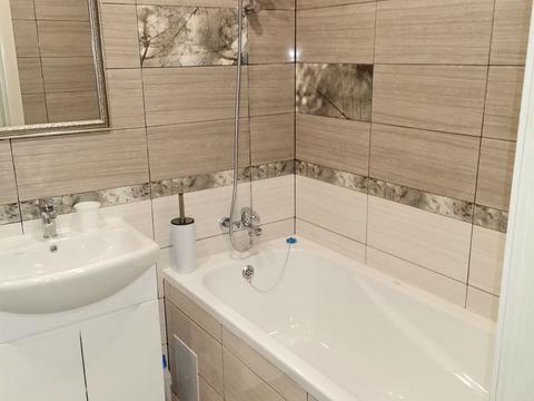 квартира по адресу Жовковская ул., (Будинок 2)