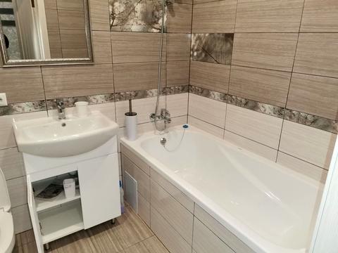 квартира по адресу Жовковская ул., (Будинок 2)