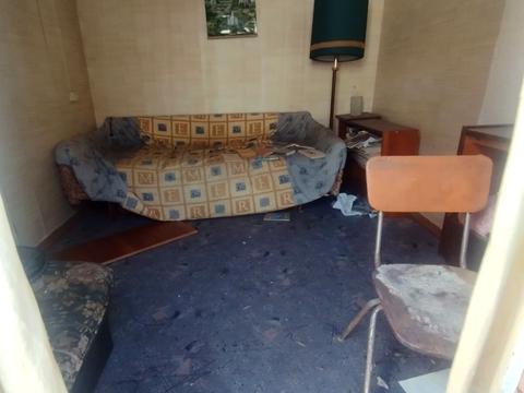 будинок за адресою Зелена Балка вул., 129