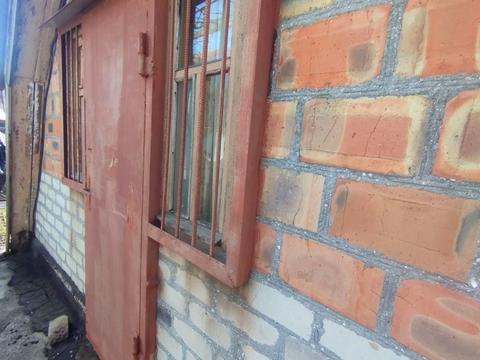 будинок за адресою Зелена Балка вул., 129