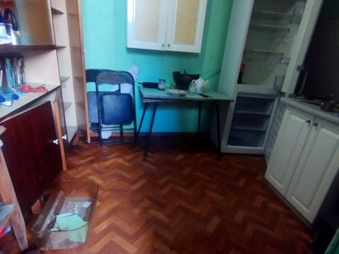 будинок за адресою Зелена Балка вул., 129