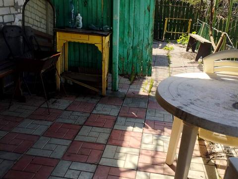 будинок за адресою Зелена Балка вул., 129