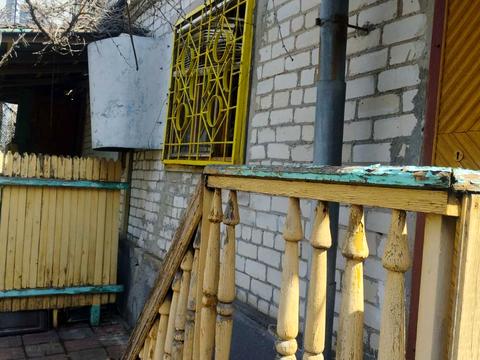 будинок за адресою Зелена Балка вул., 129