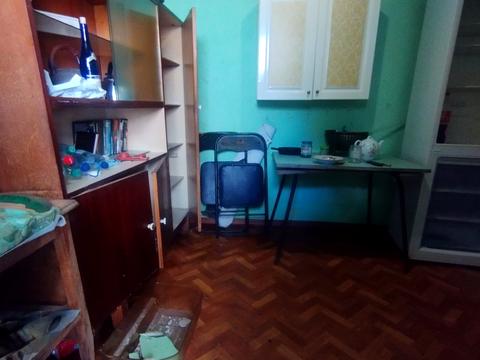 будинок за адресою Зелена Балка вул., 129