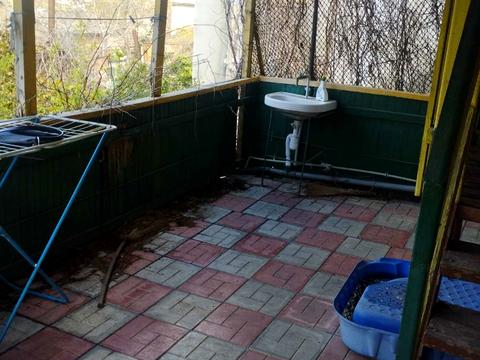 будинок за адресою Зелена Балка вул., 129