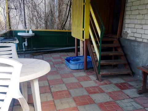 будинок за адресою Зелена Балка вул., 129