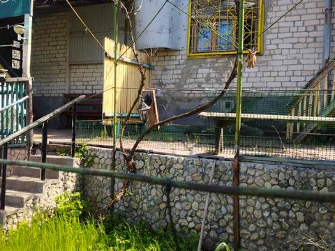 будинок за адресою Зелена Балка вул., 129