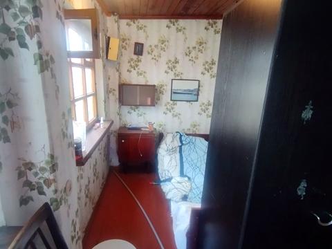 будинок за адресою Зелена Балка вул., 129