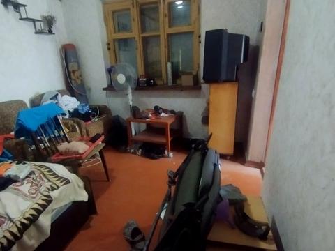 будинок за адресою Зелена Балка вул., 129