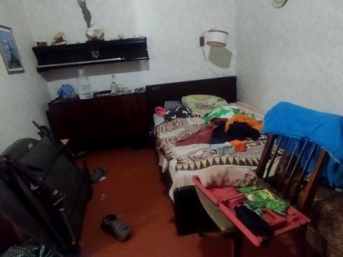 будинок за адресою Зелена Балка вул., 129